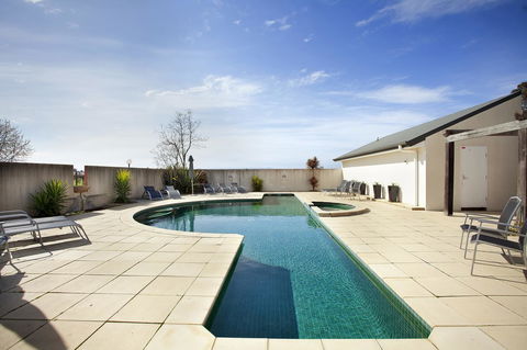 Lancemore Milawa - Accommodation Search 10