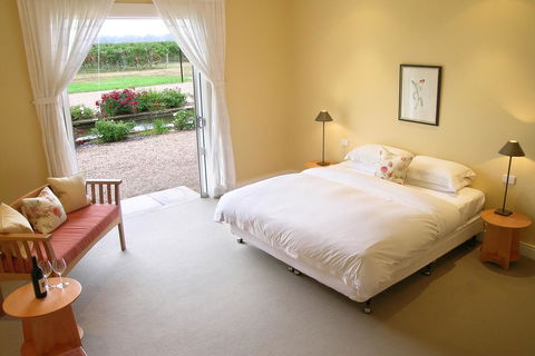 Lancemore Milawa - Accommodation Search 6