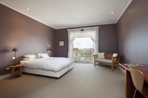 Lancemore Milawa - Accommodation Search 11