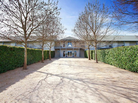 Lancemore Milawa - Accommodation Search 22