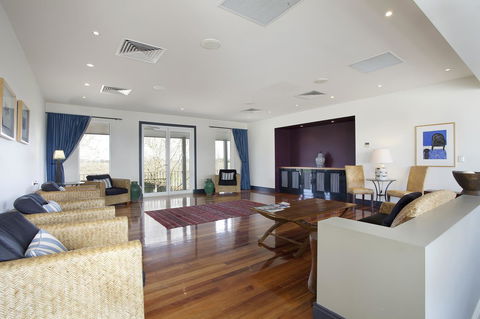 Lancemore Milawa - Accommodation Search 13