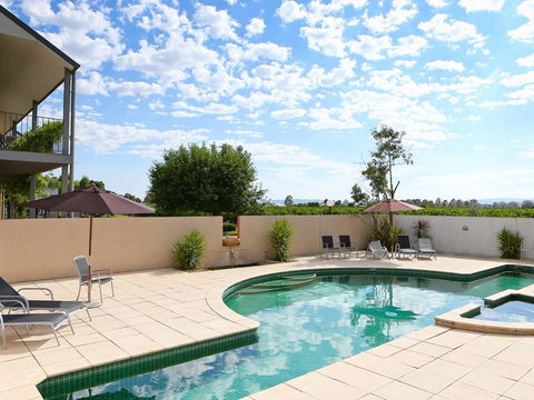 Lancemore Milawa - Accommodation Search 21