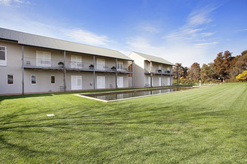Lancemore Milawa - Accommodation Search 14