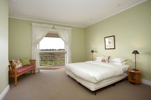 Lancemore Milawa - Accommodation Search 8