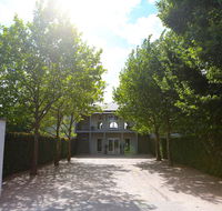 Lancemore Milawa - Accommodation Search