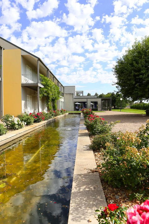 Lancemore Milawa - Accommodation Search 2