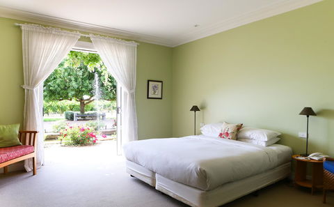 Lancemore Milawa - Accommodation Search 3