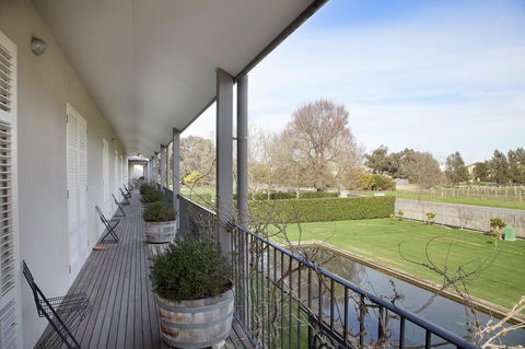 Lancemore Milawa - Accommodation Search 9