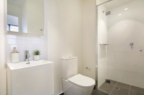 Experience Platinum Hotel Apartments - Accommodation Search 27