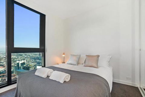 Experience Platinum Hotel Apartments - Accommodation Search 31