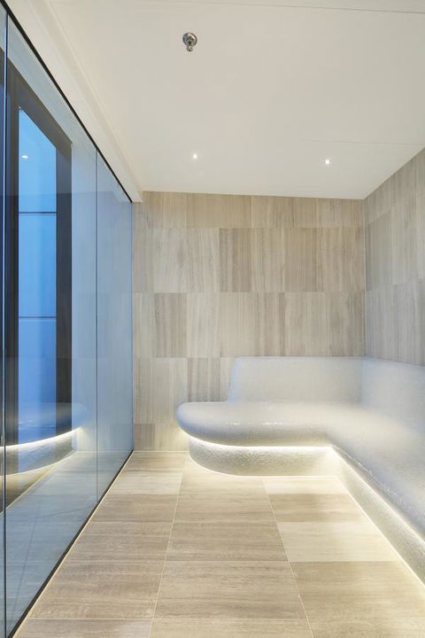 Experience Platinum Hotel Apartments - Accommodation Search 30