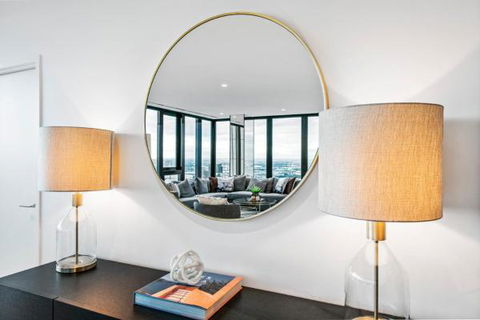 Experience Platinum Hotel Apartments - Accommodation Search 20