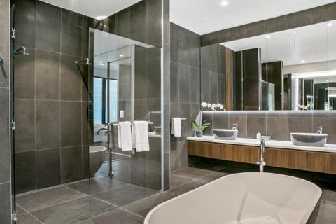 Experience Platinum Hotel Apartments - Accommodation Search 21