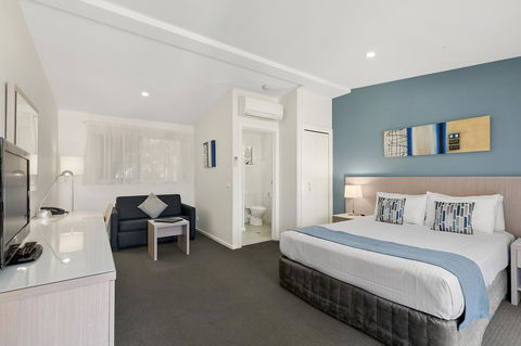 Kaloha Holiday Resort Phillip Island - Accommodation Search 9