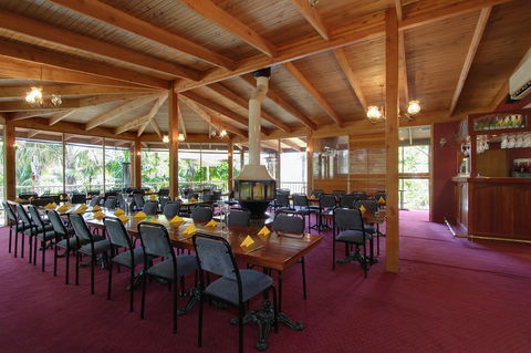 Kaloha Holiday Resort Phillip Island - Accommodation Search 16