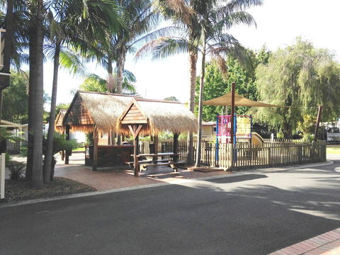 Kaloha Holiday Resort Phillip Island - Accommodation Search 17