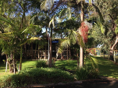 Kaloha Holiday Resort Phillip Island - Accommodation Search 14