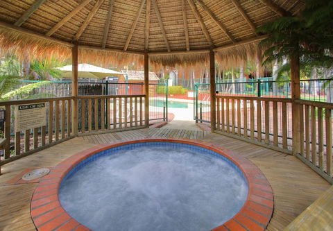 Kaloha Holiday Resort Phillip Island - Accommodation Search 6