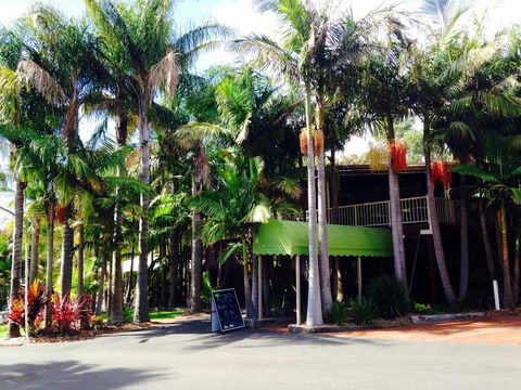 Kaloha Holiday Resort Phillip Island - Accommodation Search 13