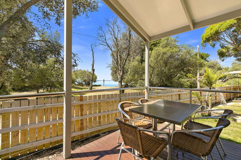 Kaloha Holiday Resort Phillip Island - Accommodation Search 18