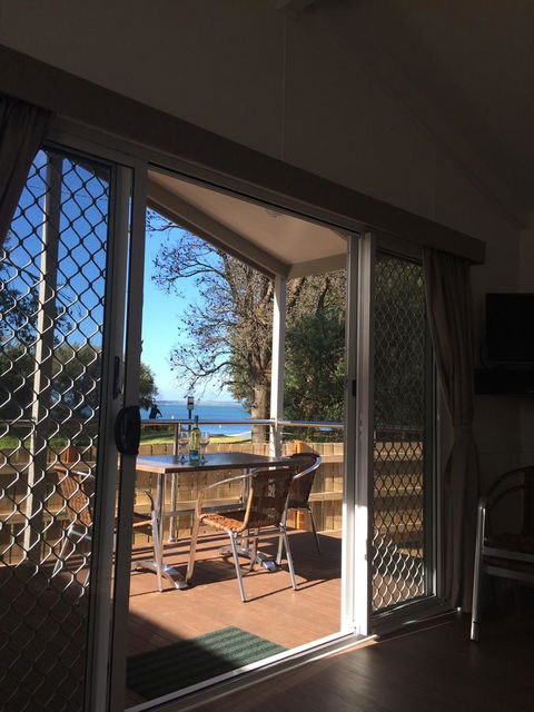 Kaloha Holiday Resort Phillip Island - Accommodation Search 25