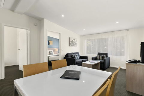 Kaloha Holiday Resort Phillip Island - Accommodation Search 11