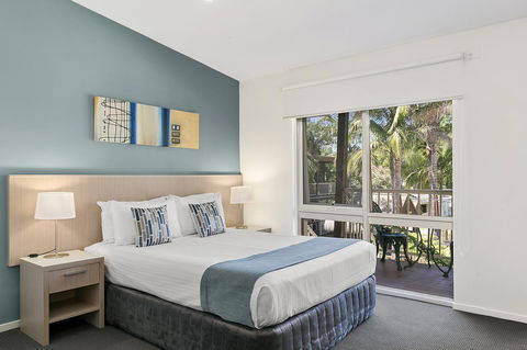 Kaloha Holiday Resort Phillip Island - Accommodation Search 8