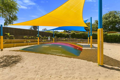 Kaloha Holiday Resort Phillip Island - Accommodation Search 4