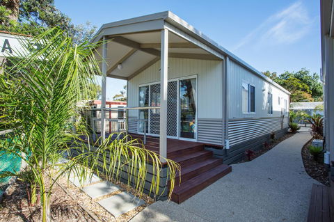 Kaloha Holiday Resort Phillip Island - Accommodation Search 19