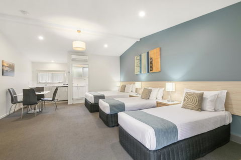 Kaloha Holiday Resort Phillip Island - Accommodation Search 7