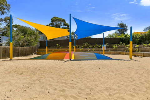 Kaloha Holiday Resort Phillip Island - Accommodation Search 5