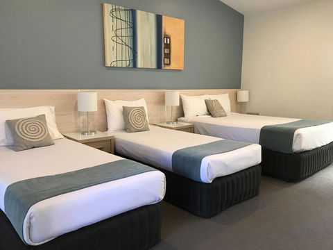 Kaloha Holiday Resort Phillip Island - Accommodation Search 10