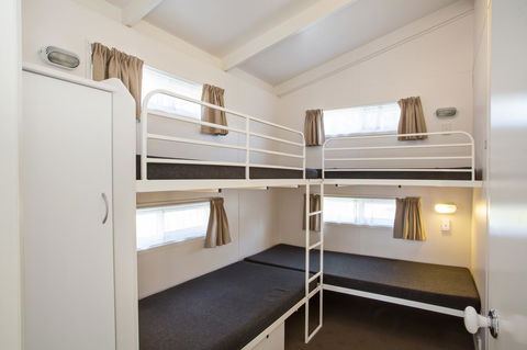 Kaloha Holiday Resort Phillip Island - Accommodation Search 21