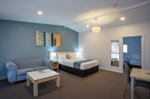 Kaloha Holiday Resort Phillip Island - Accommodation Search 12