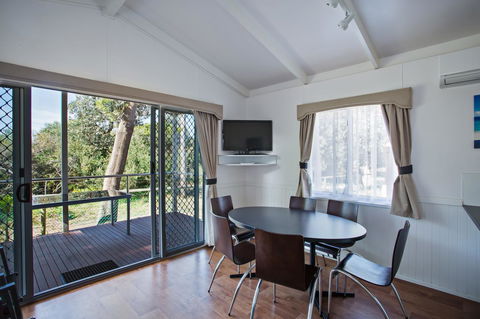Kaloha Holiday Resort Phillip Island - Accommodation Search 20