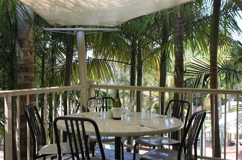 Kaloha Holiday Resort Phillip Island - Accommodation Search 15