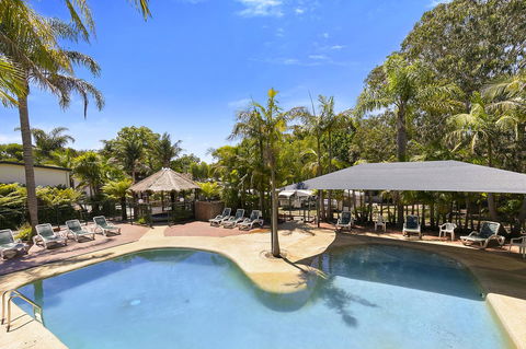 Kaloha Holiday Resort Phillip Island - Accommodation Search 3