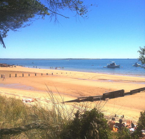Kaloha Holiday Resort Phillip Island - Accommodation Search 26