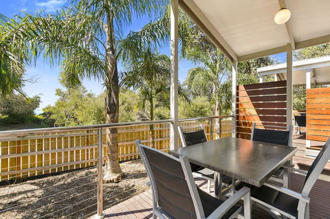 Kaloha Holiday Resort Phillip Island - Accommodation Search 2