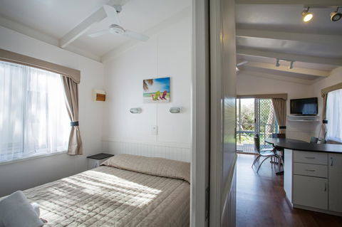 Kaloha Holiday Resort Phillip Island - Accommodation Search 23