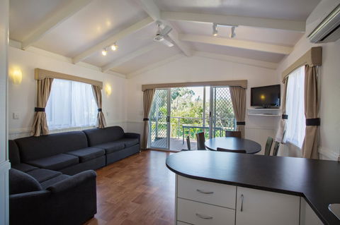 Kaloha Holiday Resort Phillip Island - Accommodation Search 24