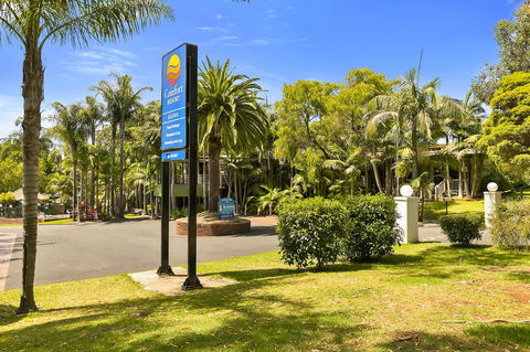 Kaloha Holiday Resort Phillip Island - Accommodation Search 1