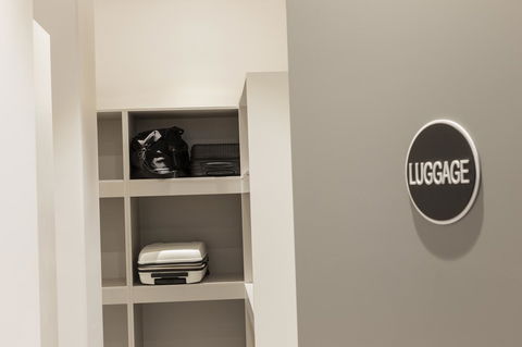 Brady Hotels Jones Lane - Accommodation Search 27