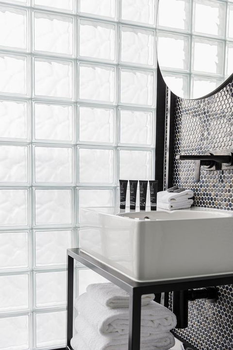 Brady Hotels Jones Lane - Accommodation Search 12