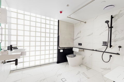 Brady Hotels Jones Lane - Accommodation Search 15