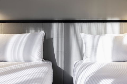 Brady Hotels Jones Lane - Accommodation Search 16