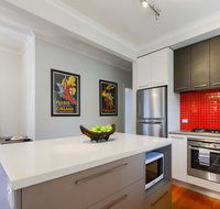 Boutique Stays Sandyside- Sandringham Villa Units - Accommodation Search