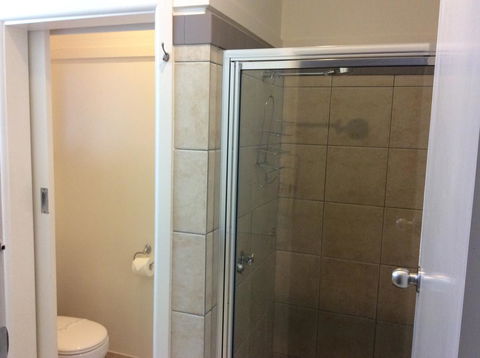 Heyfield Motel And Apartments - Accommodation Search 20
