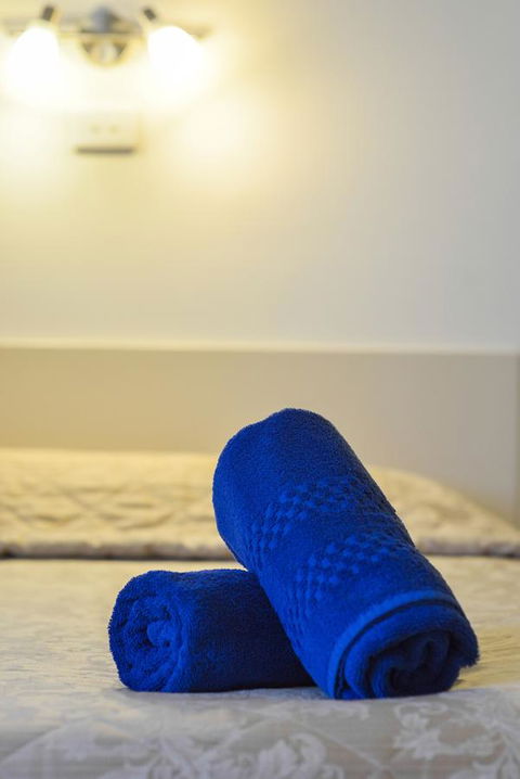 Heyfield Motel And Apartments - Accommodation Search 21