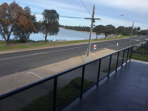 Heyfield Motel And Apartments - Accommodation Search 41